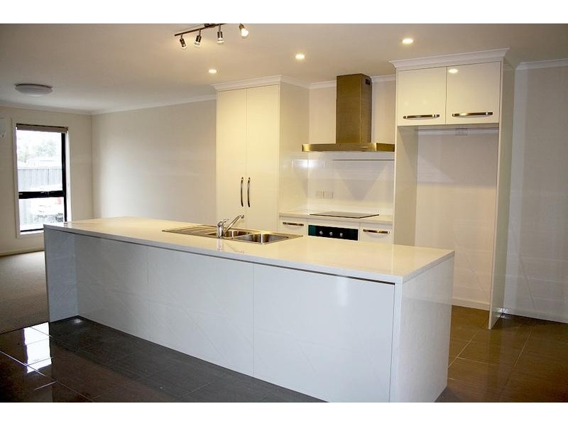 Unit 1/55 Haven Drive, Shearwater TAS 7307