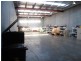 6 John Street, East Devonport TAS 7310