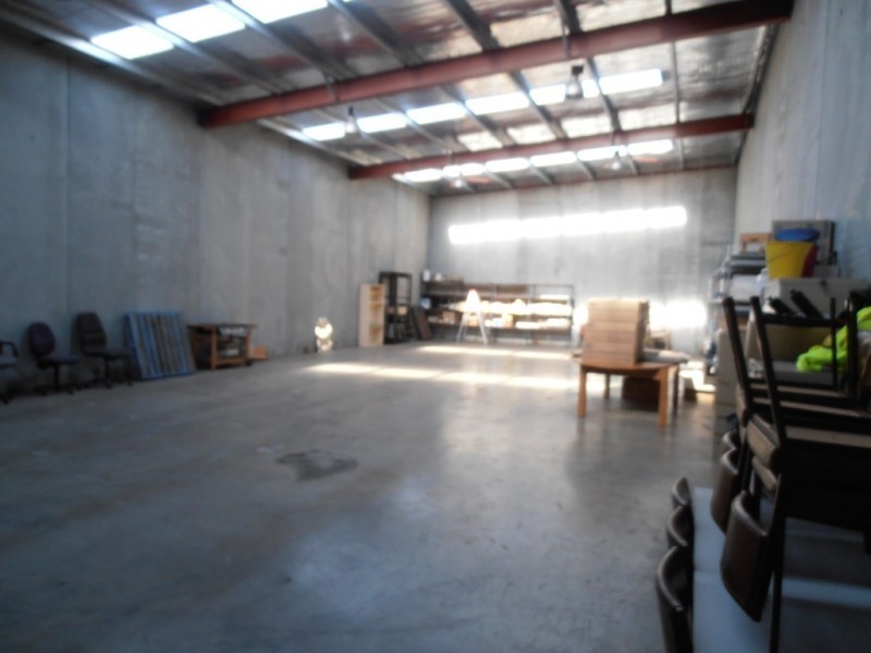 6 John Street, East Devonport TAS 7310