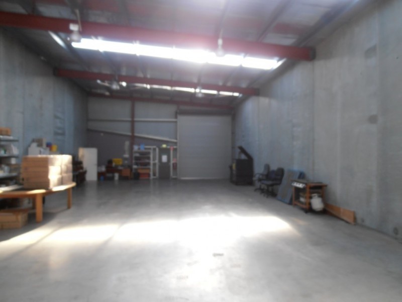 6 John Street, East Devonport TAS 7310