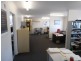 6 John Street, East Devonport TAS 7310
