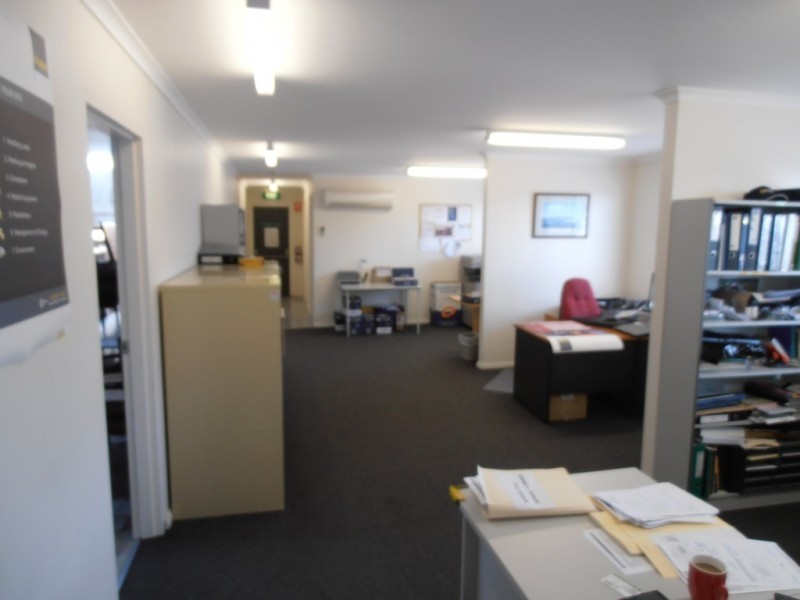6 John Street, East Devonport TAS 7310