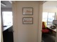 6 John Street, East Devonport TAS 7310