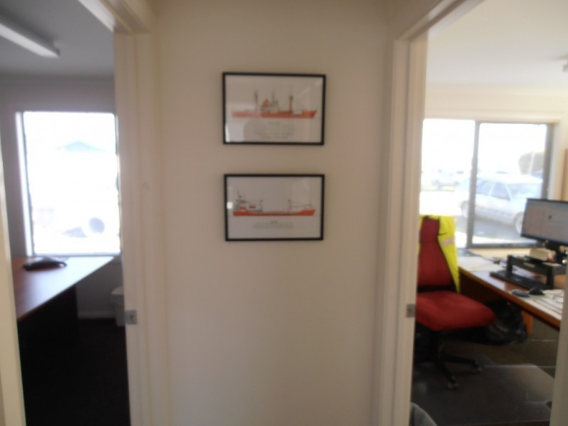 6 John Street, East Devonport TAS 7310