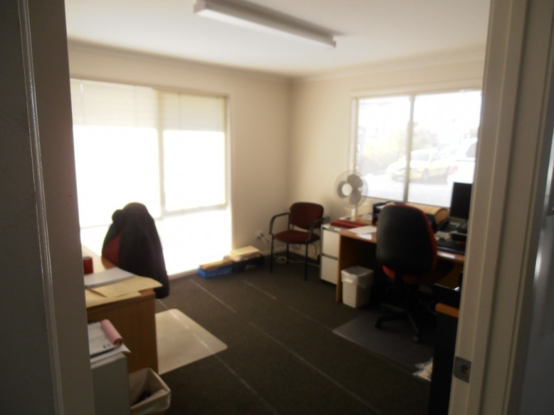 6 John Street, East Devonport TAS 7310