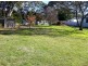Lot 1 & 2,  Beach Road, Ulverstone TAS 7315