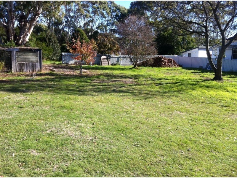Lot 1 & 2,  Beach Road, Ulverstone TAS 7315
