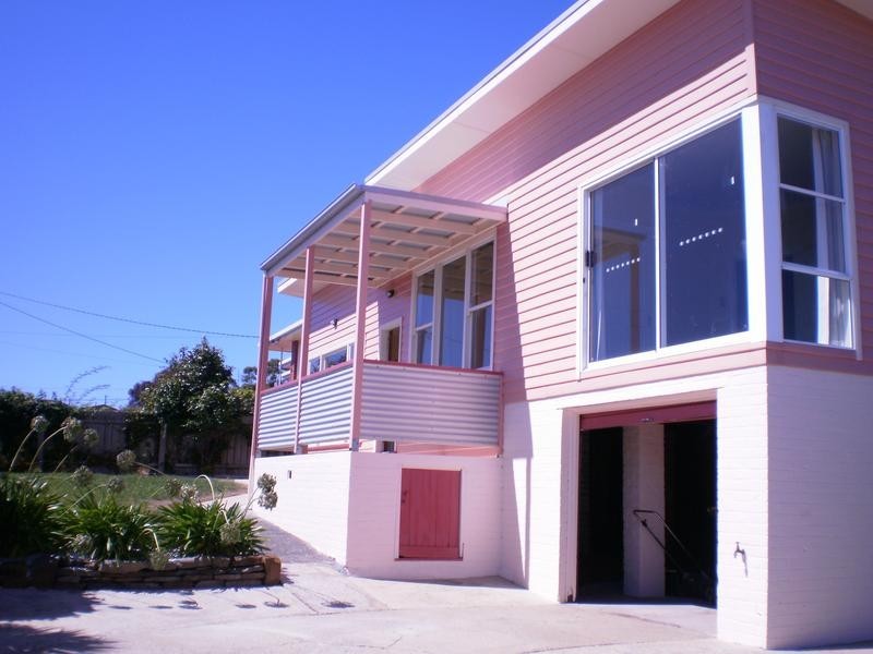 69 David Street, East Devonport TAS 7310