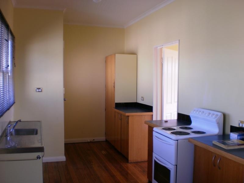 69 David Street, East Devonport TAS 7310