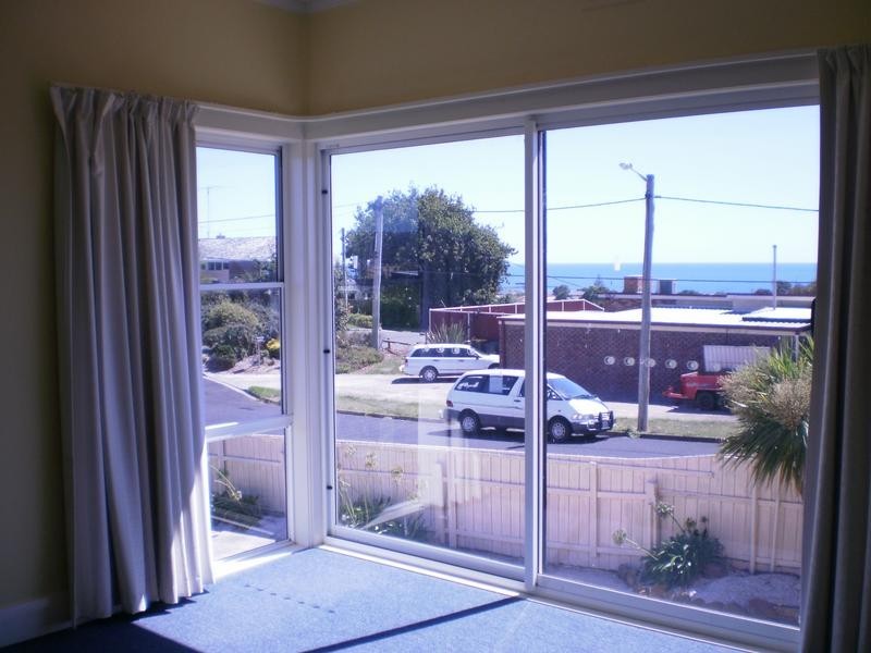 69 David Street, East Devonport TAS 7310