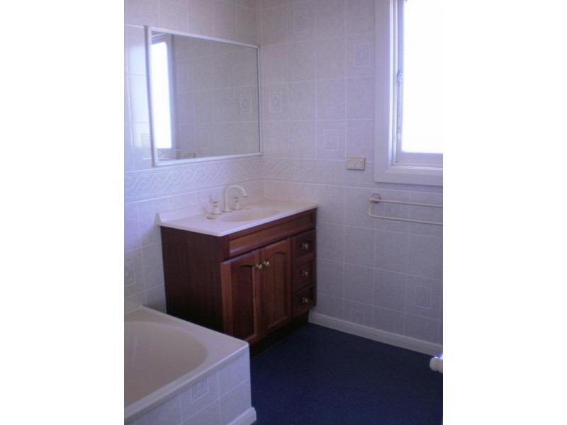 69 David Street, East Devonport TAS 7310