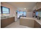 224 Best Street, Devonport TAS 7310