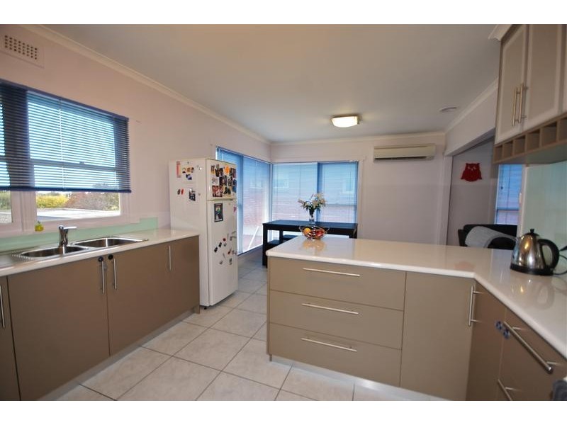 224 Best Street, Devonport TAS 7310