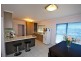 224 Best Street, Devonport TAS 7310