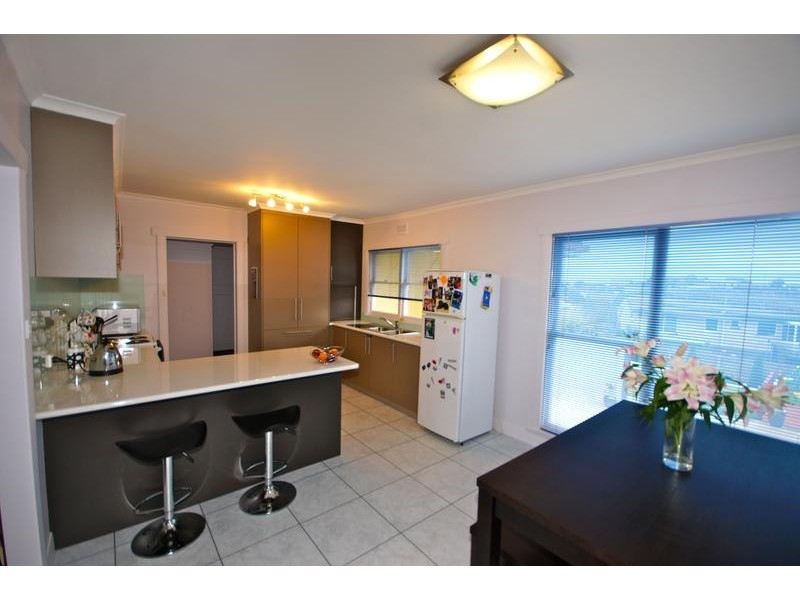 224 Best Street, Devonport TAS 7310