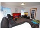 224 Best Street, Devonport TAS 7310
