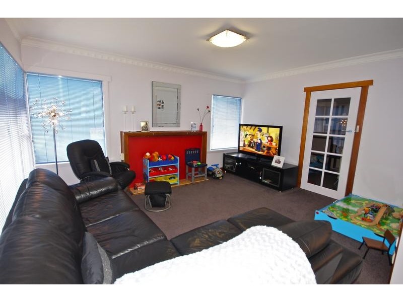 224 Best Street, Devonport TAS 7310