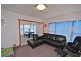 224 Best Street, Devonport TAS 7310