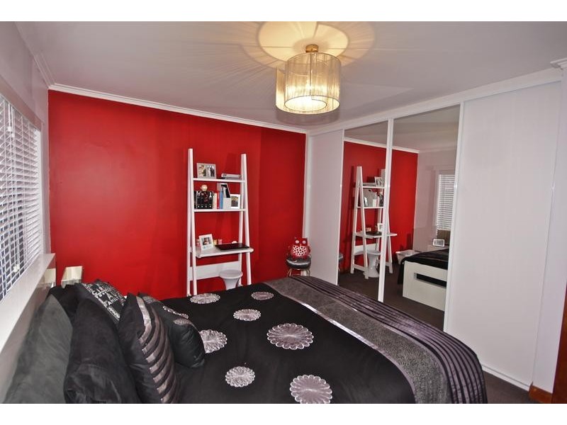 224 Best Street, Devonport TAS 7310