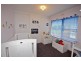 224 Best Street, Devonport TAS 7310