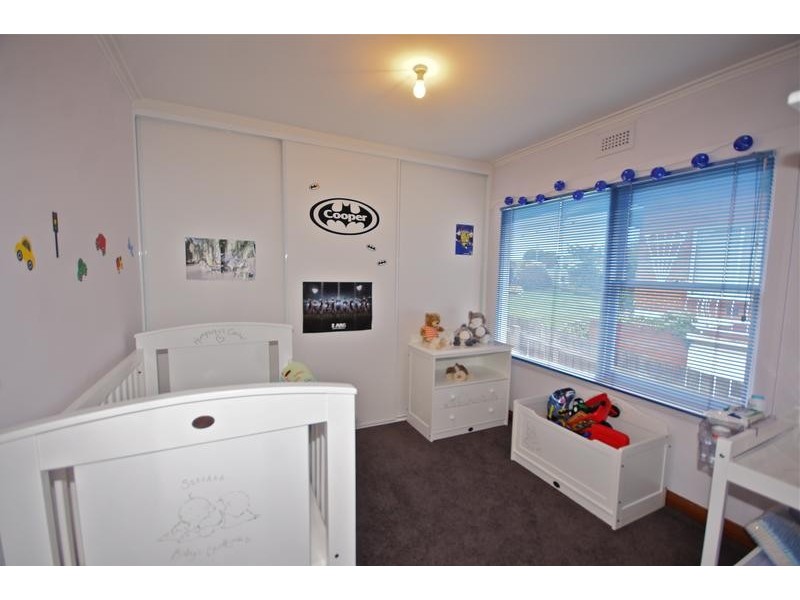 224 Best Street, Devonport TAS 7310