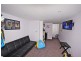 224 Best Street, Devonport TAS 7310