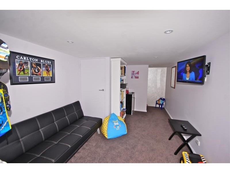 224 Best Street, Devonport TAS 7310