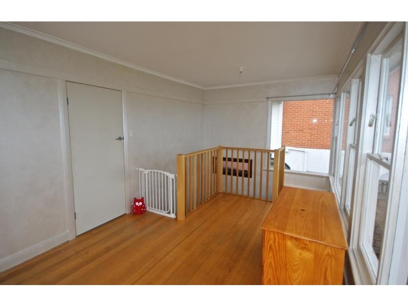 224 Best Street, Devonport TAS 7310