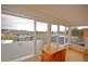 224 Best Street, Devonport TAS 7310