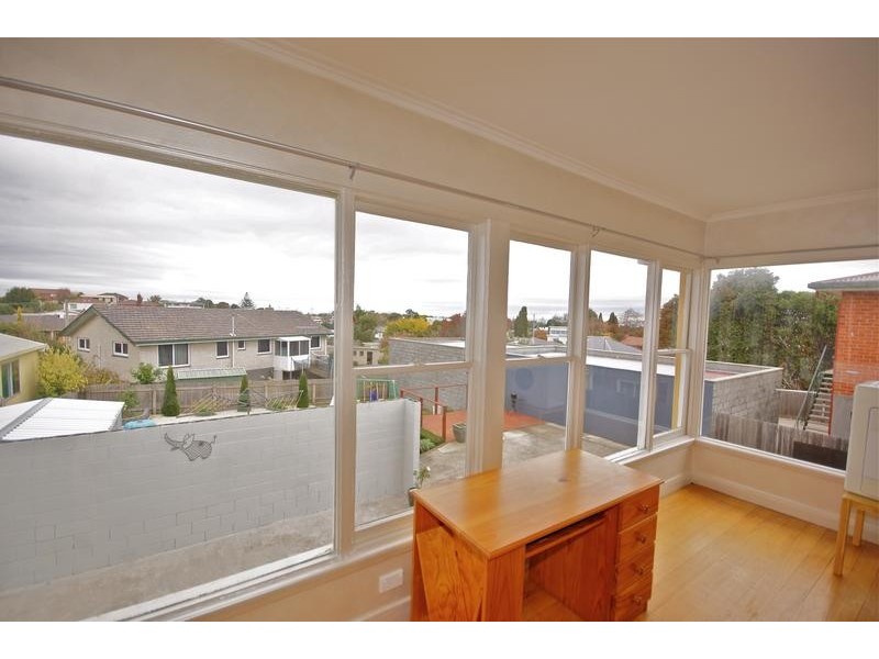 224 Best Street, Devonport TAS 7310