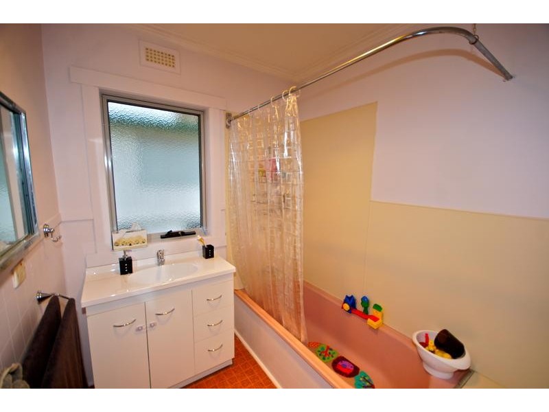 224 Best Street, Devonport TAS 7310