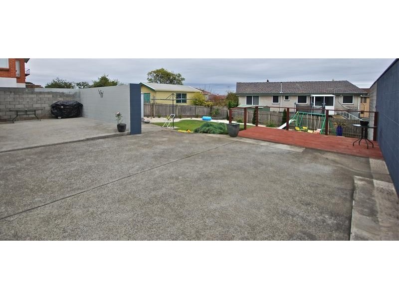 224 Best Street, Devonport TAS 7310