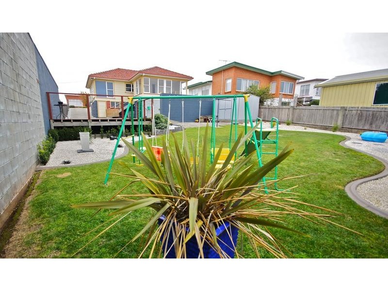 224 Best Street, Devonport TAS 7310