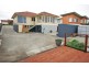 224 Best Street, Devonport TAS 7310
