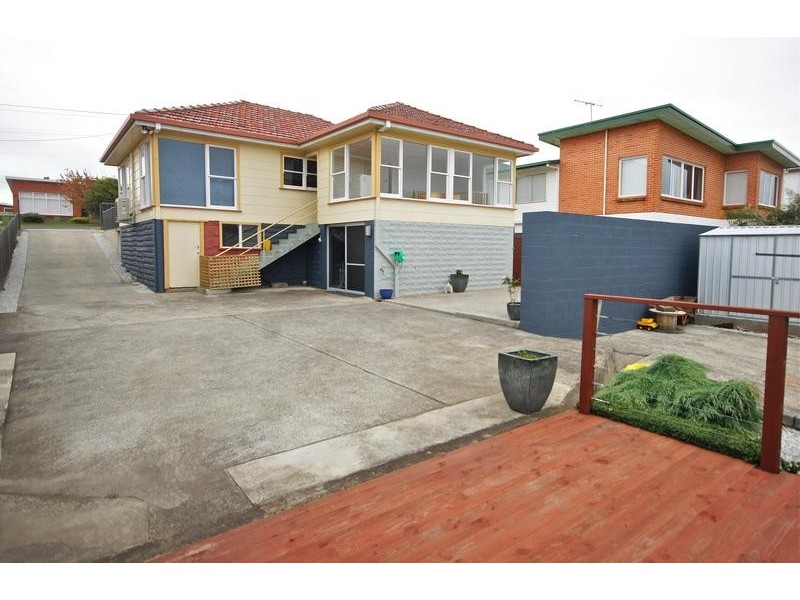 224 Best Street, Devonport TAS 7310