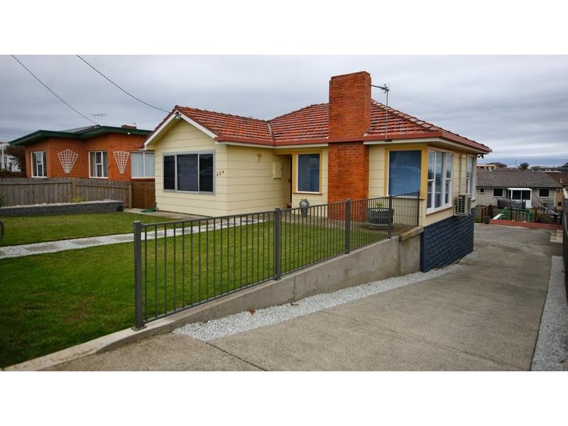 224 Best Street, Devonport TAS 7310