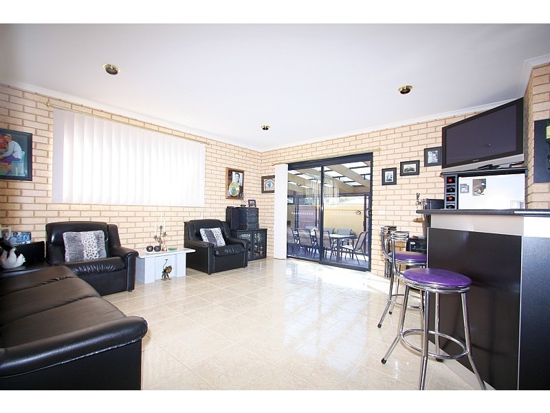 2 Vine Street, Hawley Beach TAS 7307