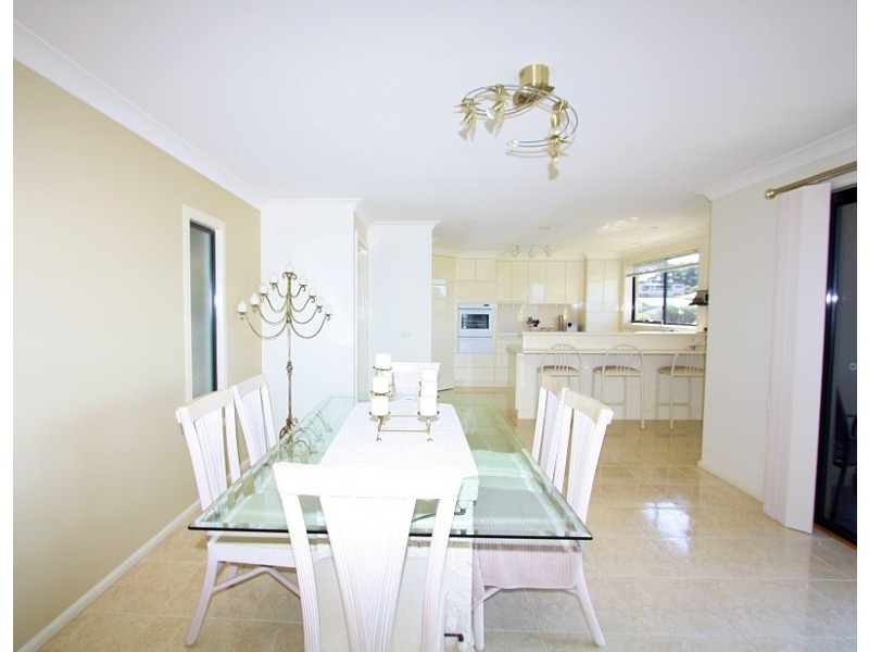 2 Vine Street, Hawley Beach TAS 7307