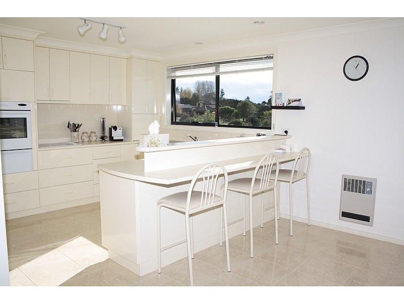 2 Vine Street, Hawley Beach TAS 7307