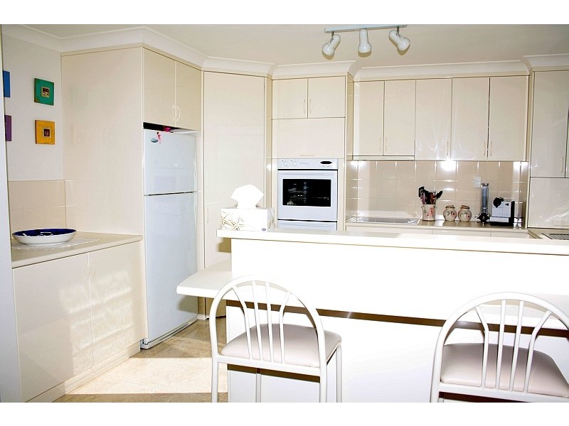 2 Vine Street, Hawley Beach TAS 7307