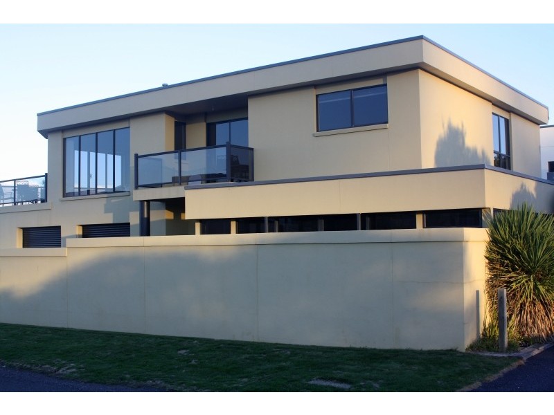 2 Vine Street, Hawley Beach TAS 7307