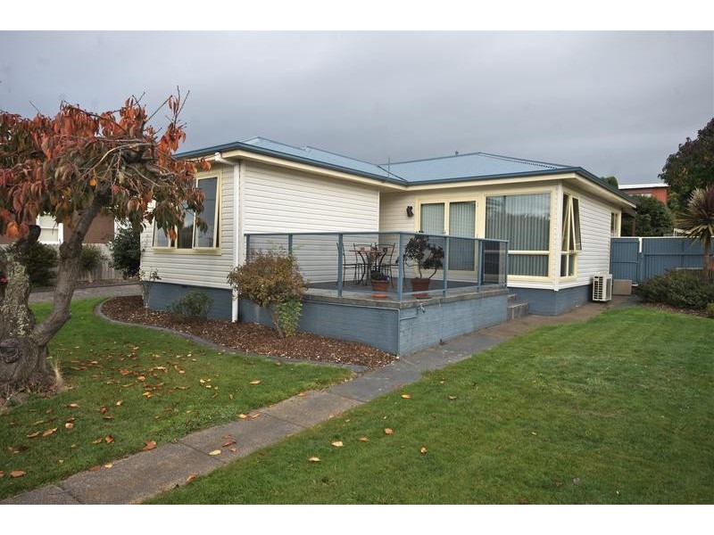 73 Sorell Street, Devonport TAS 7310