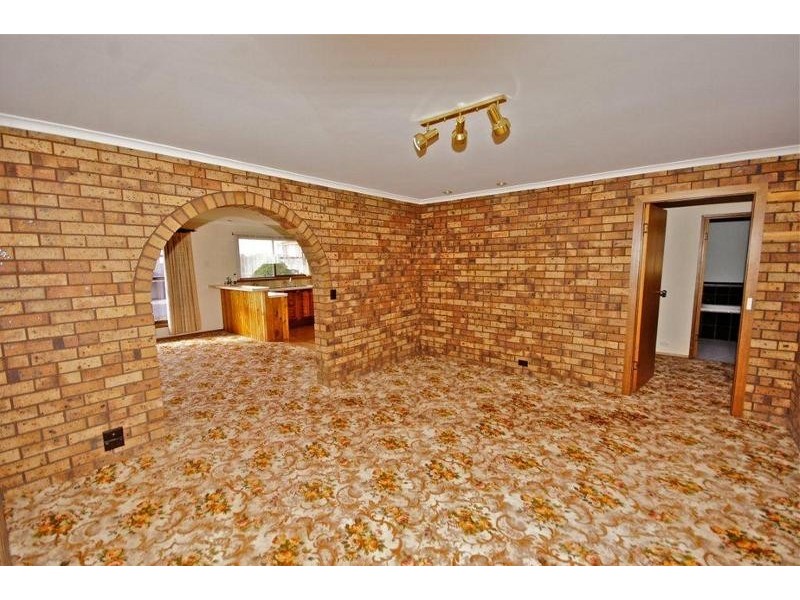 29 Marine Street, East Devonport TAS 7310