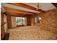 29 Marine Street, East Devonport TAS 7310