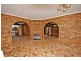 29 Marine Street, East Devonport TAS 7310