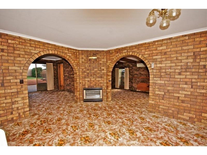 29 Marine Street, East Devonport TAS 7310