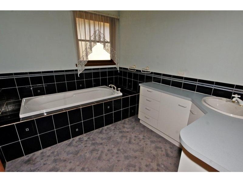 29 Marine Street, East Devonport TAS 7310