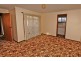 29 Marine Street, East Devonport TAS 7310