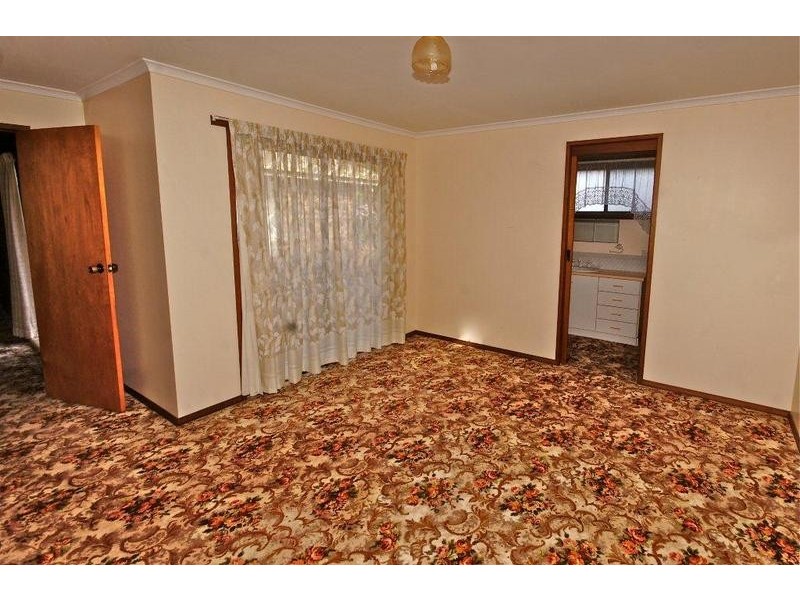 29 Marine Street, East Devonport TAS 7310