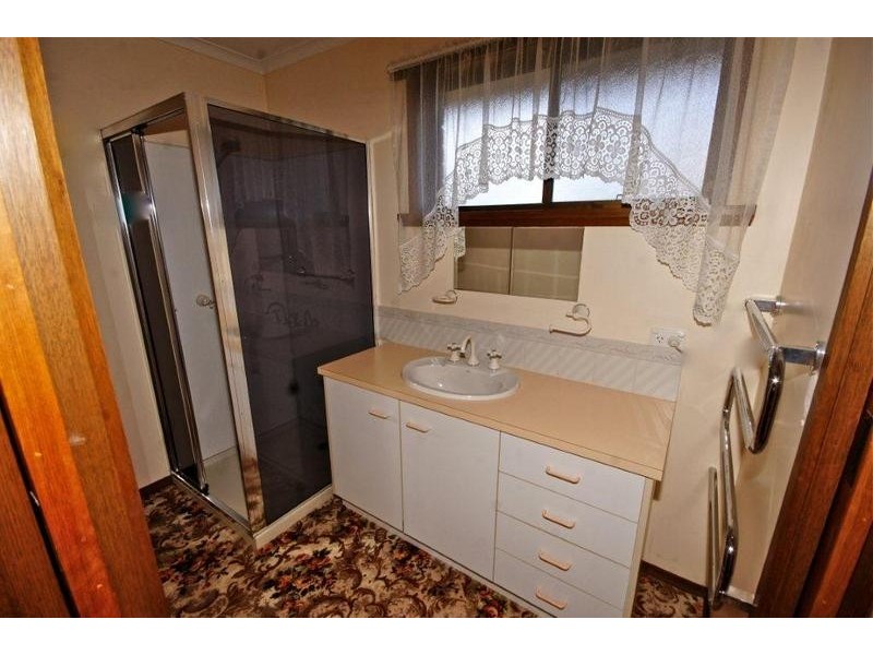 29 Marine Street, East Devonport TAS 7310